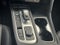 2027 INFINITI QX60 Sport AWD