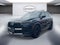 2027 INFINITI QX60 Sport AWD