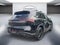 2027 INFINITI QX60 Sport AWD