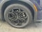 2027 INFINITI QX60 Sport AWD