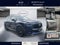 2027 INFINITI QX60 Sport AWD