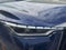 2027 INFINITI QX60 Sport AWD