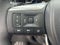 2027 INFINITI QX60 Sport AWD