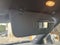2027 INFINITI QX60 Sport AWD