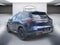 2027 INFINITI QX60 Sport AWD