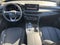 2027 INFINITI QX60 Sport AWD
