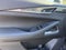 2027 INFINITI QX60 Sport AWD