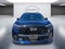 2027 INFINITI QX60 Sport AWD