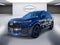 2027 INFINITI QX60 Sport AWD
