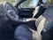 2027 INFINITI QX60 Sport AWD