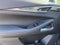 2027 INFINITI QX60 Sport AWD