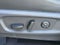 2027 INFINITI QX60 Sport AWD