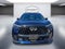 2027 INFINITI QX60 Sport AWD