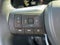2027 INFINITI QX60 Sport AWD