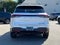 2027 INFINITI QX60 Sport AWD