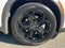 2027 INFINITI QX60 Sport AWD