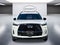 2027 INFINITI QX60 Sport AWD