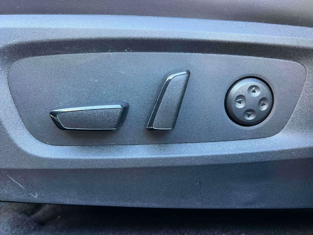2027 INFINITI QX60 Sport AWD