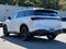 2027 INFINITI QX60 Sport AWD