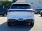2027 INFINITI QX60 Sport AWD