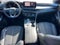 2027 INFINITI QX60 Sport AWD