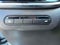2027 INFINITI QX60 Sport AWD