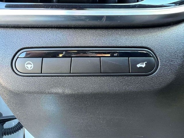 2027 INFINITI QX60 Sport AWD