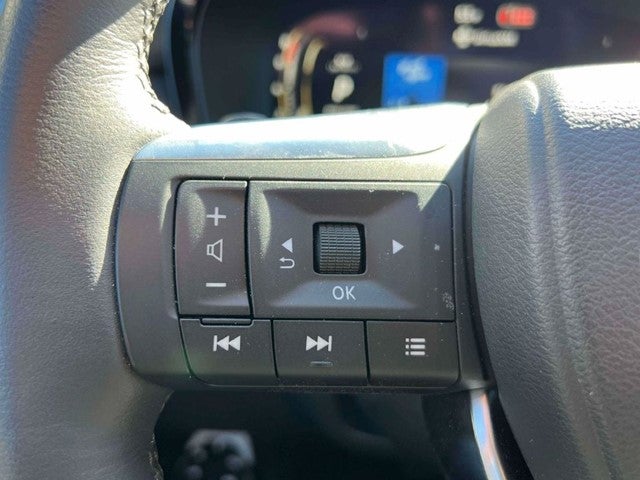 2027 INFINITI QX60 Sport AWD