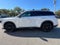 2027 INFINITI QX60 Sport AWD