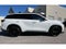 2027 INFINITI QX60 Sport AWD