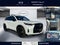 2027 INFINITI QX60 Sport AWD