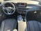 2027 INFINITI QX60 Sport AWD