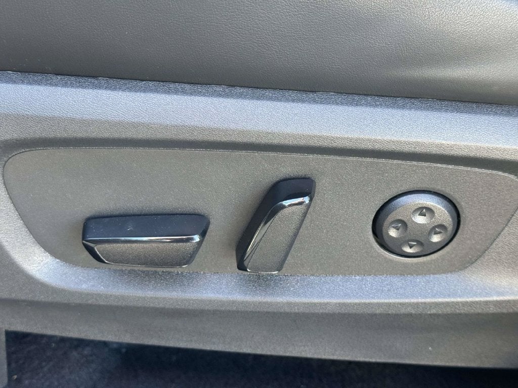 2027 INFINITI QX60 Sport AWD