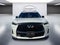2027 INFINITI QX60 Sport AWD