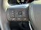 2027 INFINITI QX60 Sport AWD