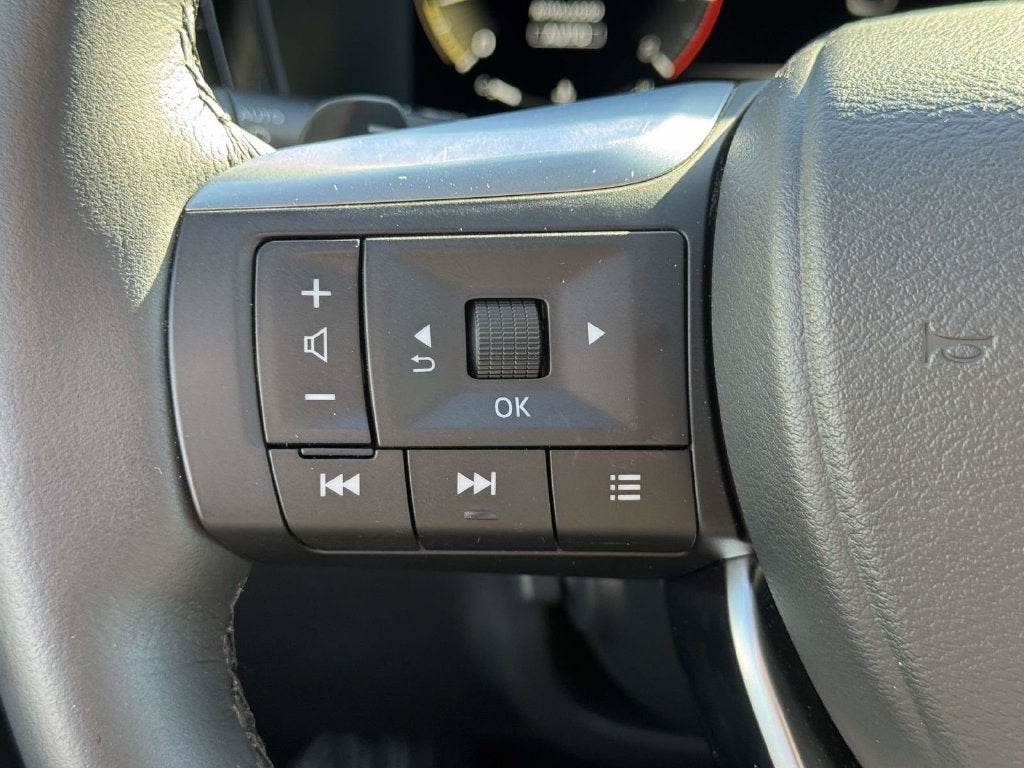 2027 INFINITI QX60 Sport AWD