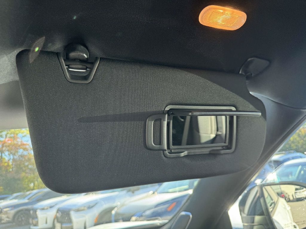 2027 INFINITI QX60 Sport AWD