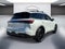 2027 INFINITI QX60 Sport AWD