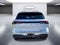 2027 INFINITI QX60 Sport AWD