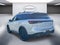 2027 INFINITI QX60 Sport AWD