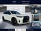 2027 INFINITI QX60 Sport AWD