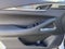 2027 INFINITI QX60 Sport AWD