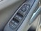 2027 INFINITI QX60 Sport AWD
