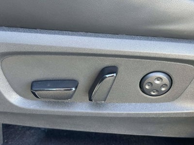 2027 INFINITI QX60 Sport AWD