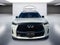 2027 INFINITI QX60 Sport AWD