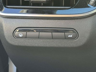 2027 INFINITI QX60 Sport AWD