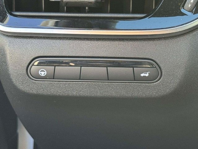 2027 INFINITI QX60 Sport AWD