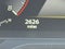 2027 INFINITI QX60 Sport AWD