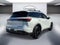 2027 INFINITI QX60 Sport AWD