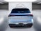 2027 INFINITI QX60 Sport AWD